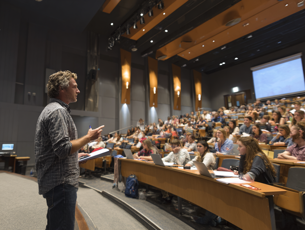 Расследования