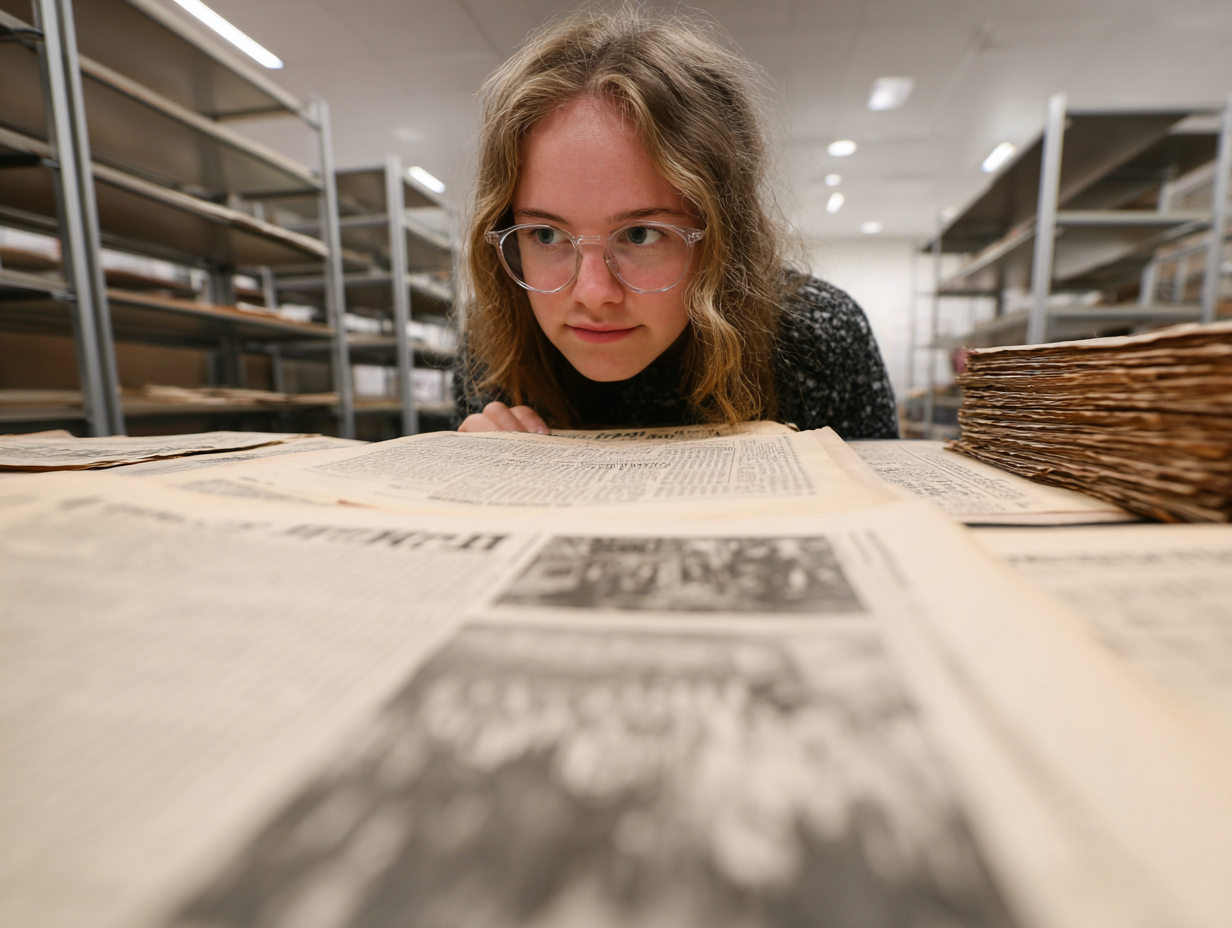 Мультимедиа