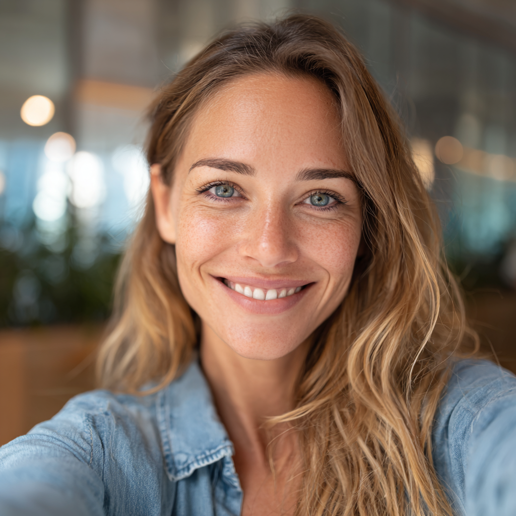 Елена Волкова